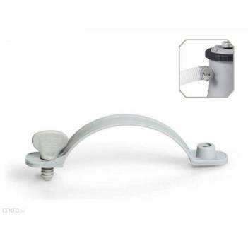 INTEX 11489 PLASTIC HOSE CLAMP 1,25"