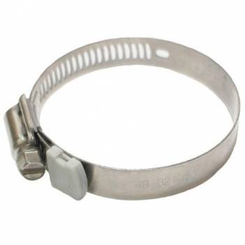 INTEX 10272 HOSE CLAMP 1"-1,5"
