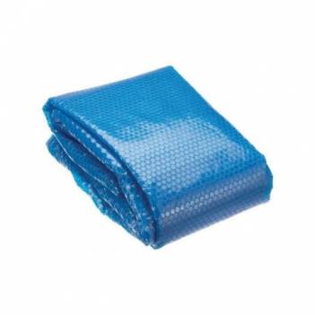 INTEX 29030 SOLAR COVER 975 X 488 cm