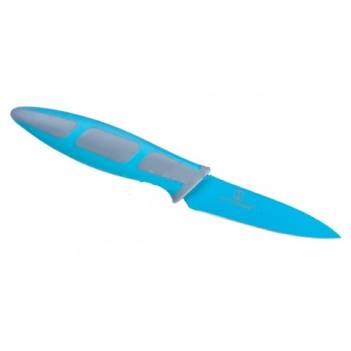 KITCHEN DAO UTILITY DECORATION KNIFE BLUE