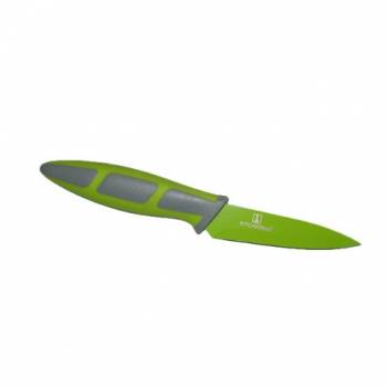 KITCHEN DAO UTILITY DECORATION KNIFE GREEN