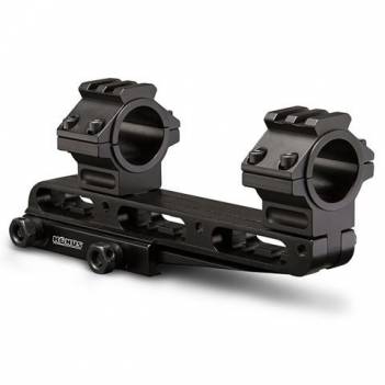 KONUS CANTILEVER MOUNT WEAVER (7219)