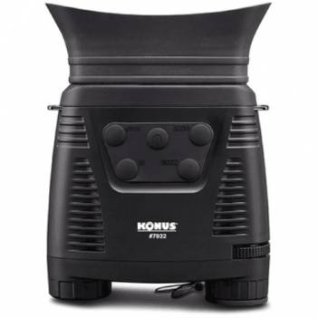 KONUSPY-11 NIGHT VISION BINOCULAR