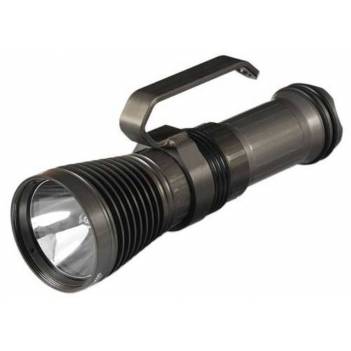 LEMAX LX50II SUPERPOWER MILITARY & DIVING SEARCH LIGHT (5,400 Lumens 1,450 Meters)