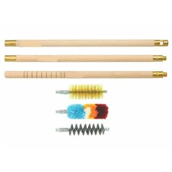 MEGALINE CAL20 CLEANING KIT