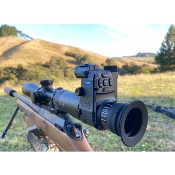 PARD NV007S 850 nm IR
