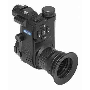 PARD NV007S 850 nm IR