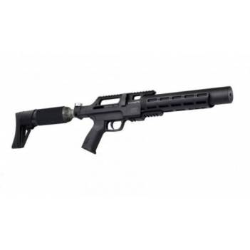 AIRGUN TECHNOLOGY VIXEN  (SHORT)