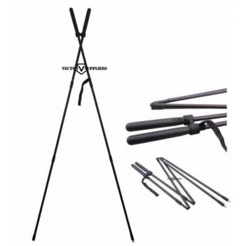 VECTOR SHOOTING STICK (SCOT-12)