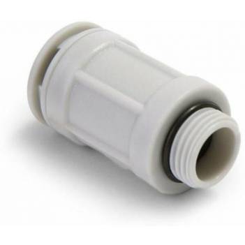 INTEX 12363 AIR JET VALVE