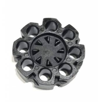 ARTEMIS  CP400 MAGAZINE 4,5 mm