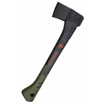 BRUSLETTO Camping axe Kikut, 26 cm (460710)