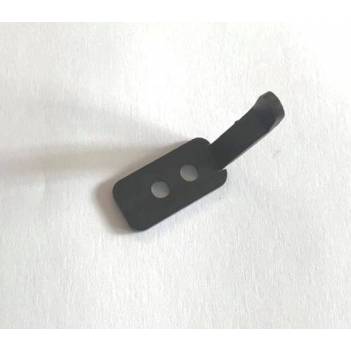 COMETA ORION BP/ADVANCE SAFE
