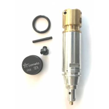 COMETA ORION REGULATOR GROUP