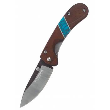 CONDOR BLUE RIVER HUNTER ΣΟΥΓΙΑΣ