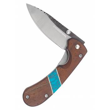 CONDOR BLUE RIVER HUNTER ΣΟΥΓΙΑΣ
