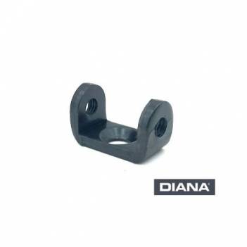 DIANA STOCK RETAINER 24/26/28/31/34/36/38/45T01/280/340/350