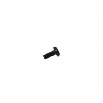 DIANA FRONT STOCK SCREW 35S/38/46/46 E/46 Stutzen/46 T05