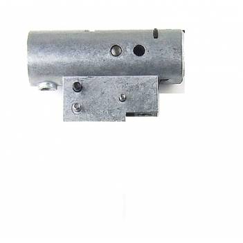 DIANA T05 TRIGGER HOUSING (305083)