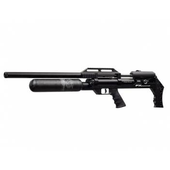 FX MAVERICK SNIPER .30/7,62 mm