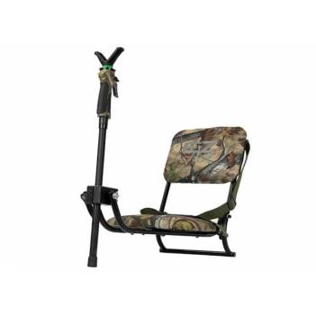 FX E-Z SHOTING CHAIR