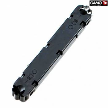 GAMO P-430/C-15/P-27 MAGAZINE
