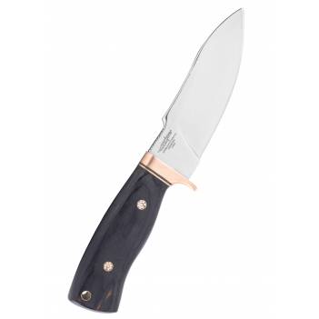 UNITED CUTLERY Hibben Chugach Hunter ΜΑΧΑΙΡΙ (GH5084)