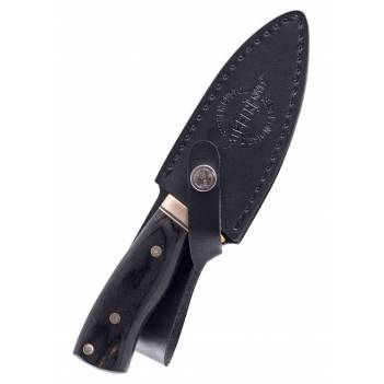 UNITED CUTLERY Hibben Chugach Hunter ΜΑΧΑΙΡΙ (GH5084)