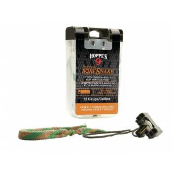 HOPPE'S BORESNAKE CAL12