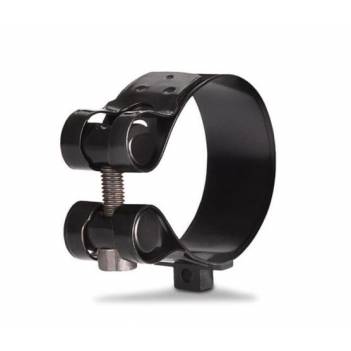 HAWKE PCP BOTTLE CLAMP RING BIPOD ADAPTOR 50 mm