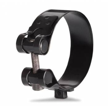 HAWKE PCP BOTTLE CLAMP RING BIPOD ADAPTOR 60 mm