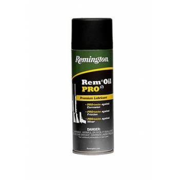 REMINGTON REMOIL PRO3 113gr/4oz