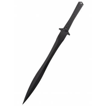APOC Wasteland Gladius (SD35570) APOC Wasteland Gladius (SD35570)