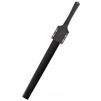 APOC Wasteland Gladius (SD35570) APOC Wasteland Gladius (SD35570)