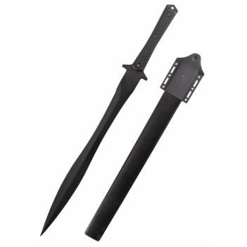 APOC Wasteland Gladius (SD35570) APOC Wasteland Gladius (SD35570)