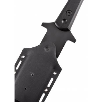 APOC Wasteland Gladius (SD35570) APOC Wasteland Gladius (SD35570)