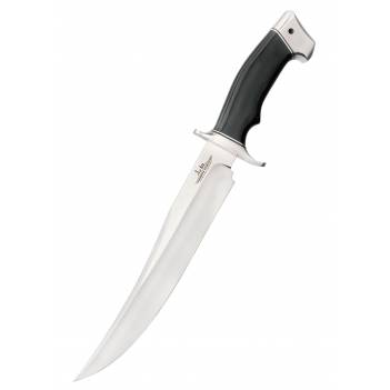 UNITED CUTLERY Gil Hibben - Arizona Bowie Knife (UC-GH5088)
