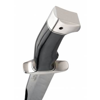UNITED CUTLERY Gil Hibben - Arizona Bowie Knife (UC-GH5088)
