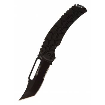 UNITED CUTLERY ΣΟΥΓΙΑΣ Willumsen Urban Tac Blondie (UC2870SR)