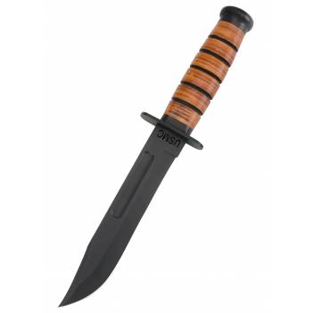 UNITED CUTLERY Combat Fighting Knife με θήκη ΜΑΧΑΙΡΙ (UC3092)
