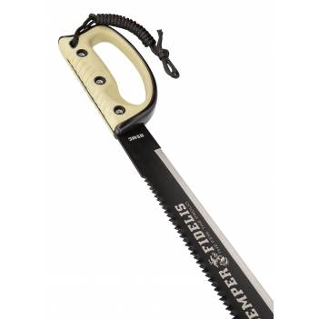 UNITED CUTLERY USMC Semper FI Sawback Machete (UC3191)