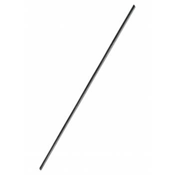 UNITED CUTLERY United Defense 6FT BO Staff (UC3210)