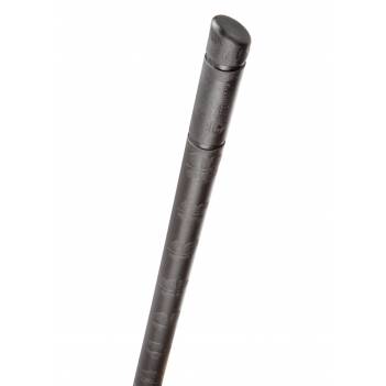 UNITED CUTLERY United Defense 6FT BO Staff (UC3210)