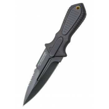 UNITED CUTLERY Combat Commander Sub Commander Next Generation (UC3246)