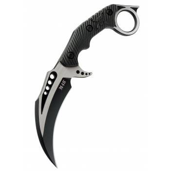 UNITED CUTLERY  M48 LIBERATOR FALCON KARAMBIT ΜΑΧΑΙΡΙ (UC3334)