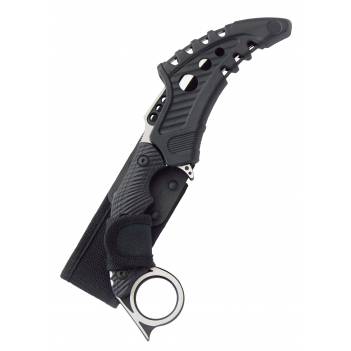 UNITED CUTLERY  M48 LIBERATOR FALCON KARAMBIT ΜΑΧΑΙΡΙ (UC3334)