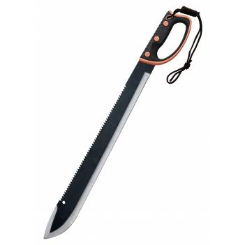 UNITED CUTLERY COLOMBIAN RESCUE SAWBACK SURVIVAL ΜΑΣΕΤΑ (UC3353)