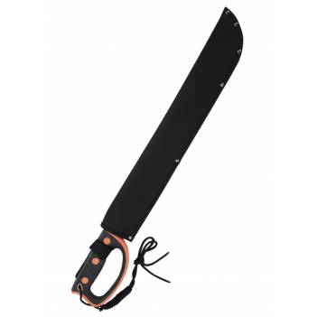 UNITED CUTLERY COLOMBIAN RESCUE SAWBACK SURVIVAL ΜΑΣΕΤΑ (UC3353)