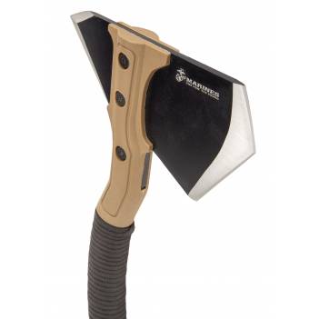 UNITED CUTLERY USMC Field τσεκούρι με θήκη (UC3365)