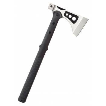 UNITED CUTLERY M48 WOODSMAN AXE, ΤΣΕΚΟΥΡΙ (UC3395)